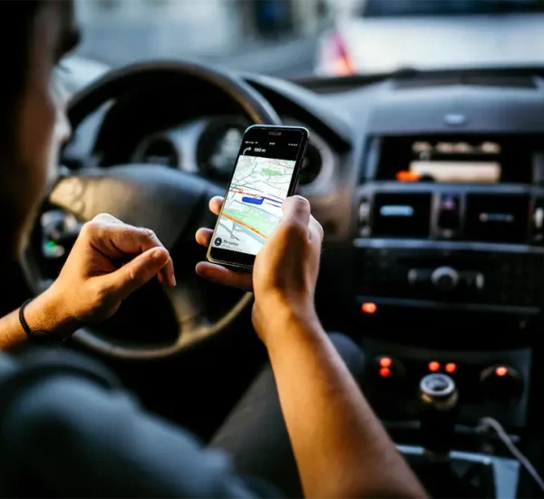 How Quick Trip Preparation Supports Smoother Driving