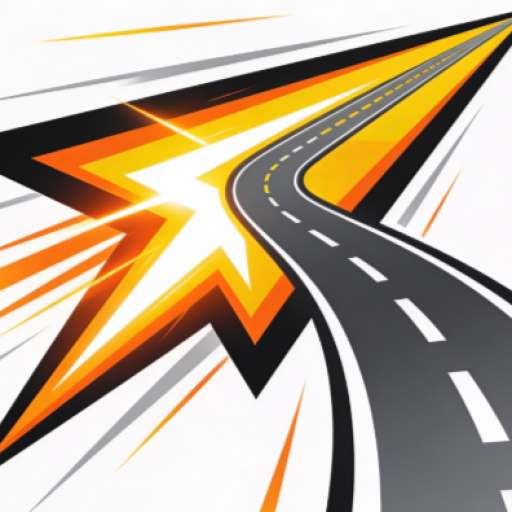 Quick Route Force – Fast Travel Solutions