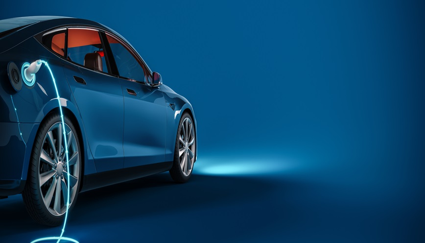 How Modern Car Software Is Changing The Driving Experience?