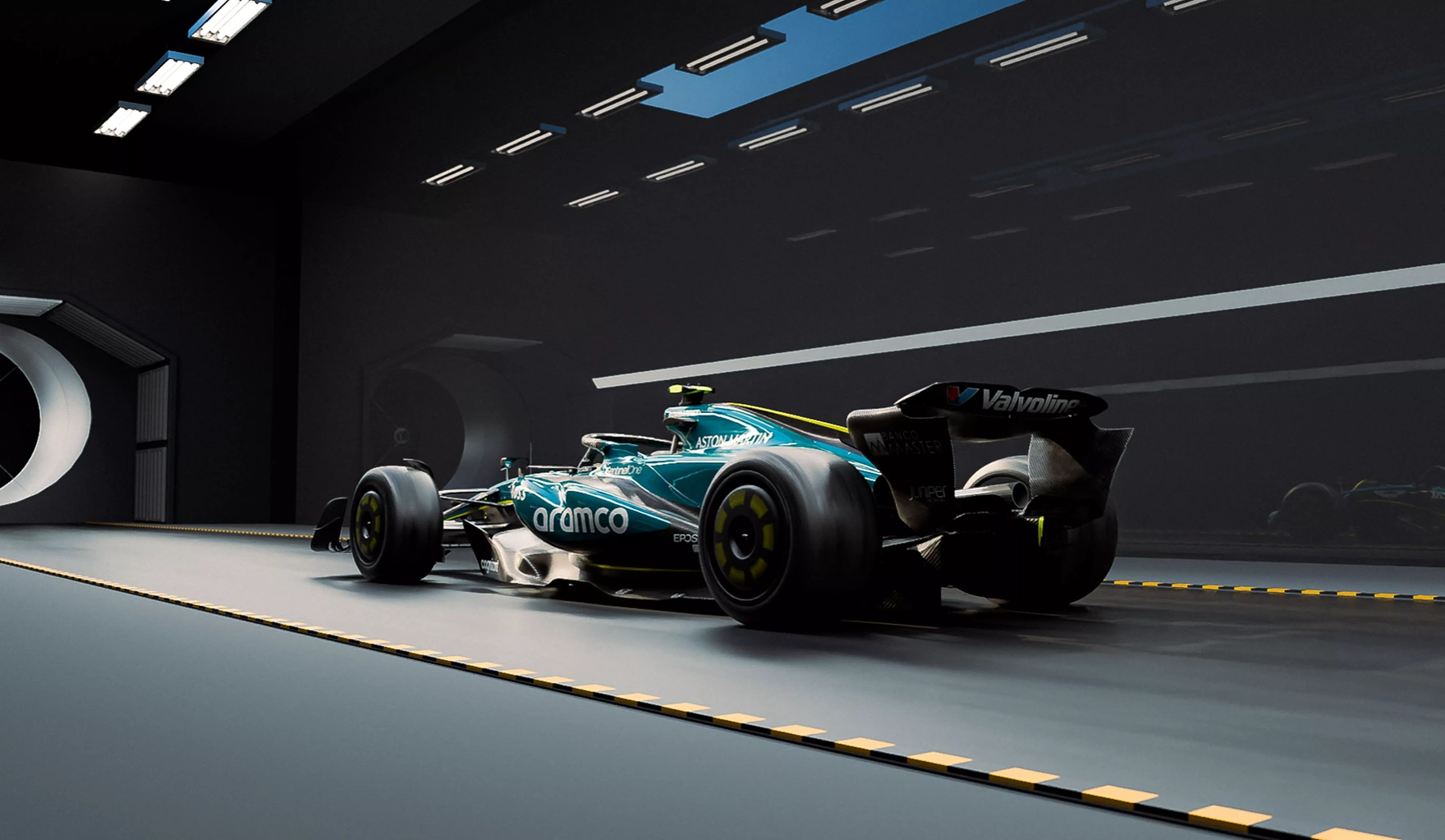 Why Vehicle Aerodynamics Matter More Than Most Drivers Realize?