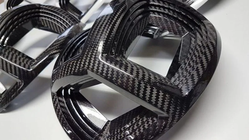 Choosing Between Advanced Composite Materials for Automotive Projects